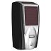 Hand Sanitizer Dispensers - Grainger Industrial Supply