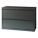 Product Image #2