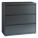 Primary Product Image