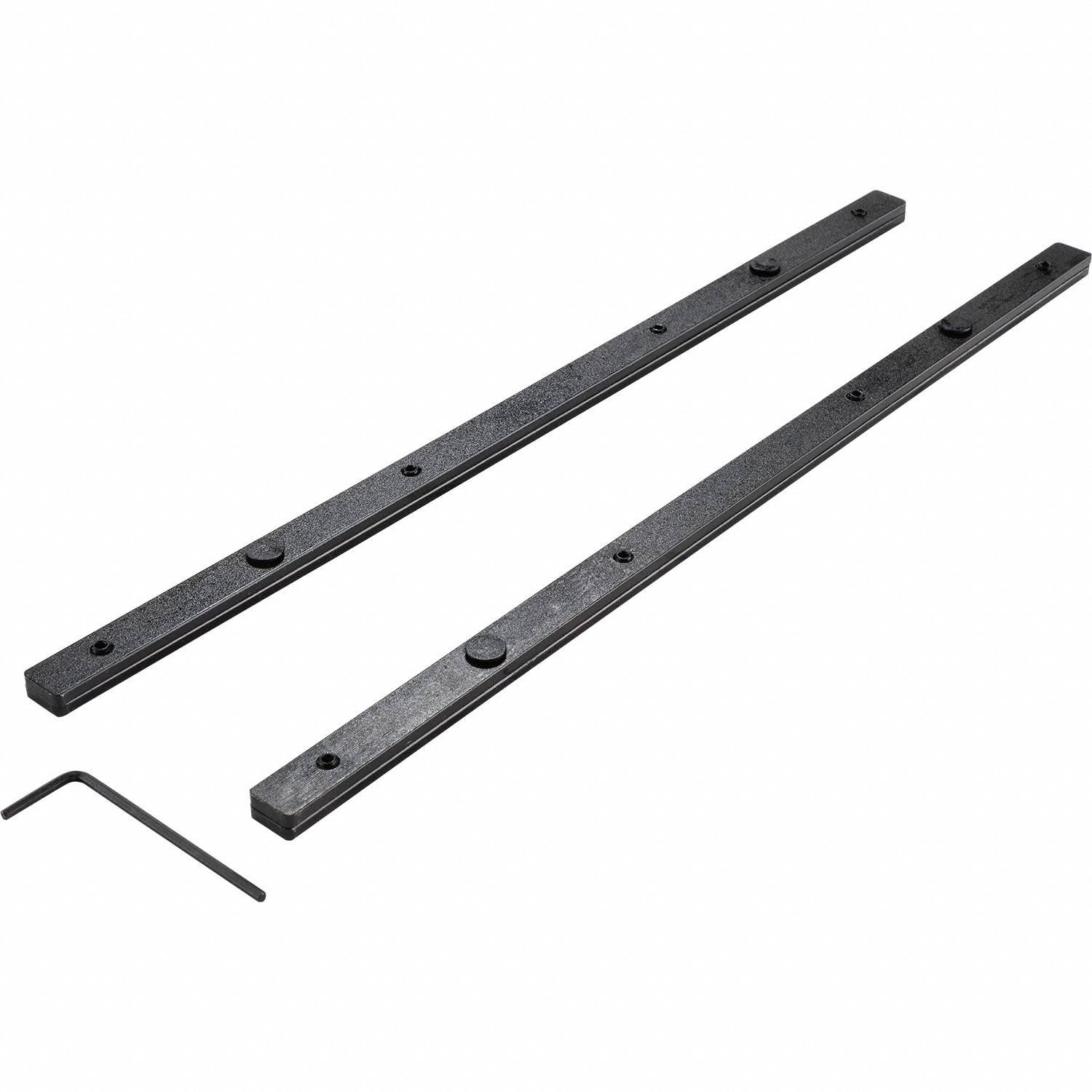Guide Rai Connector