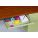 Product Image #2