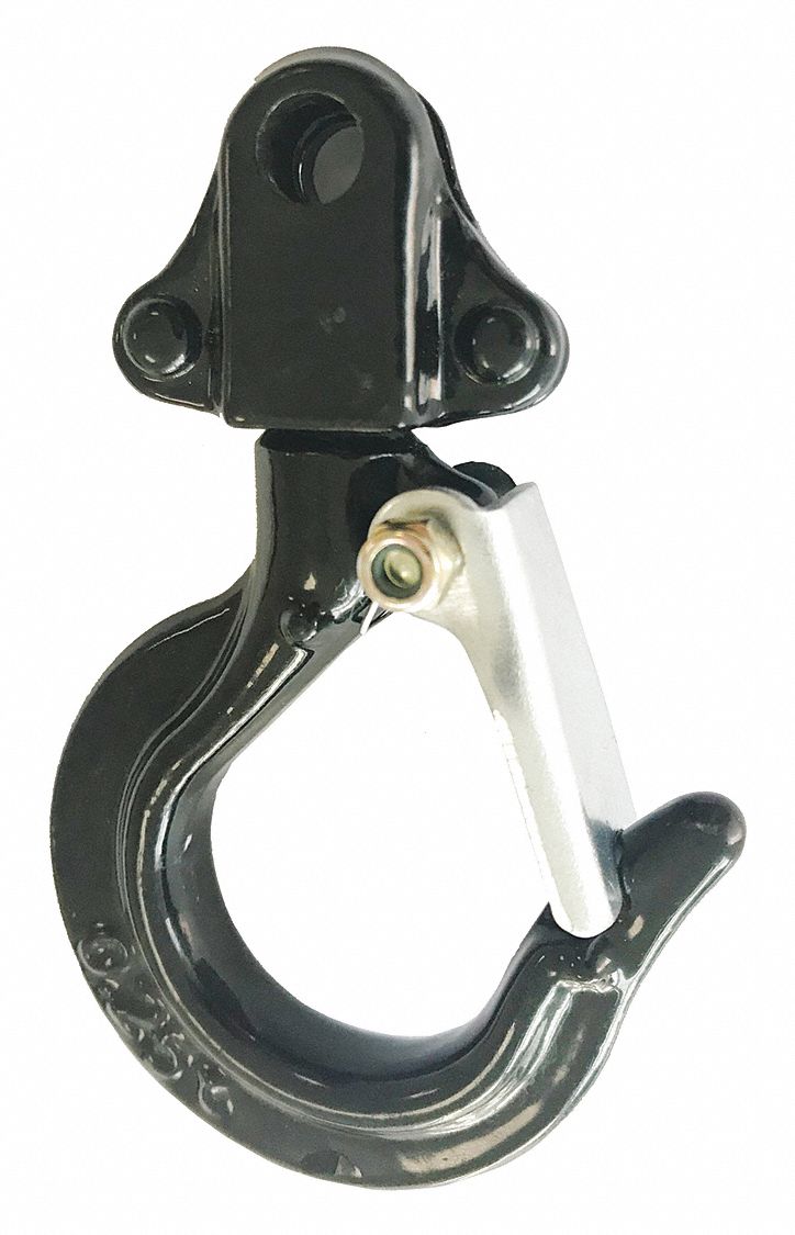 DAYTON Dayton GGS_57133 Dayton Top Hook Assembly For 425Z65A/5YGF5B