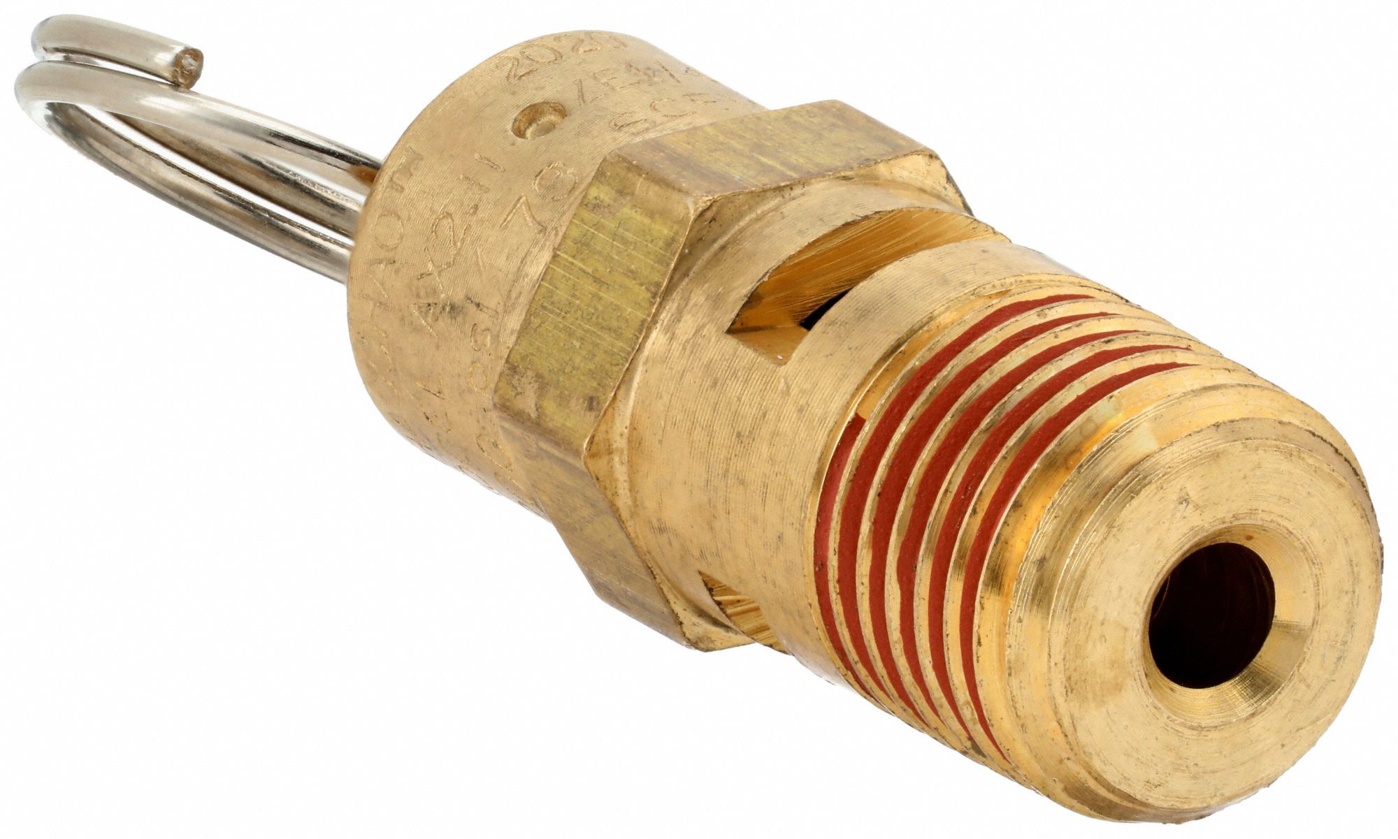 Air Compressor Pneumatic Replacement Parts