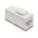 Primary Product Image