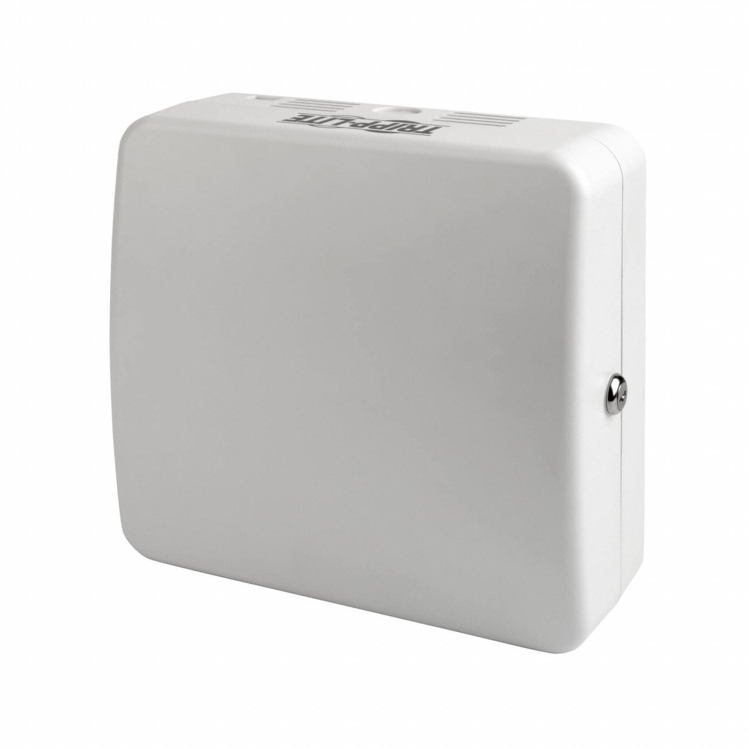 WIRELESS ACCESS POINT ENCLOSURE WIFI LOC