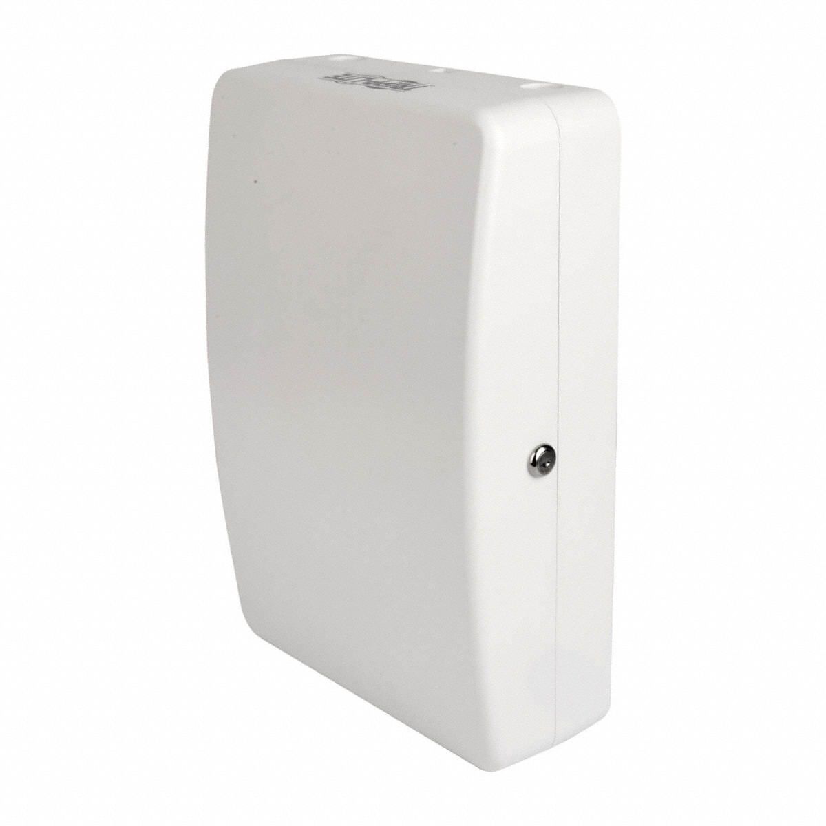 WIRELESS ACCESS POINT ENCLOSURE WIFI LOC