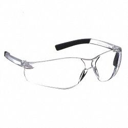 Radians Rad-Atac(TM) Safety