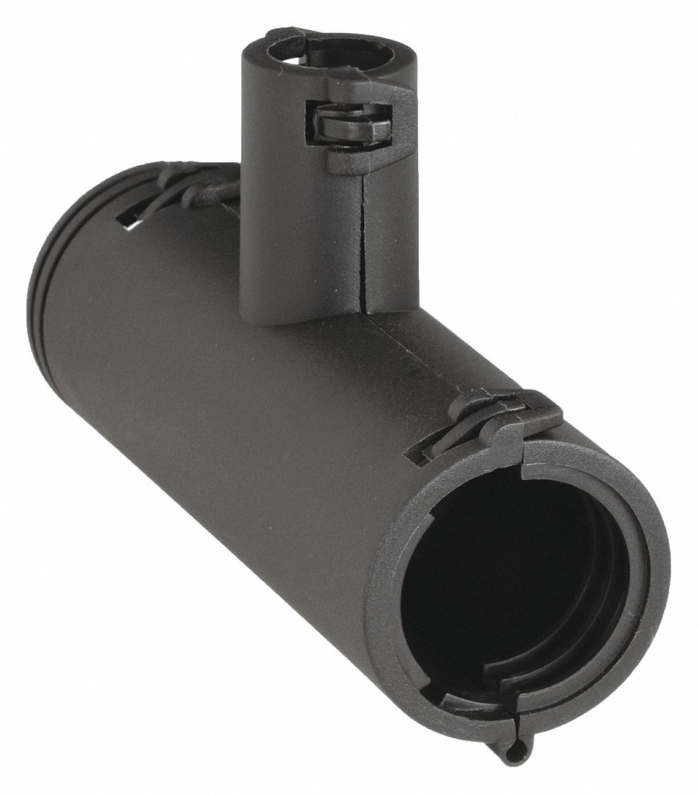 Fitting, 0.50in/T 0.25in,