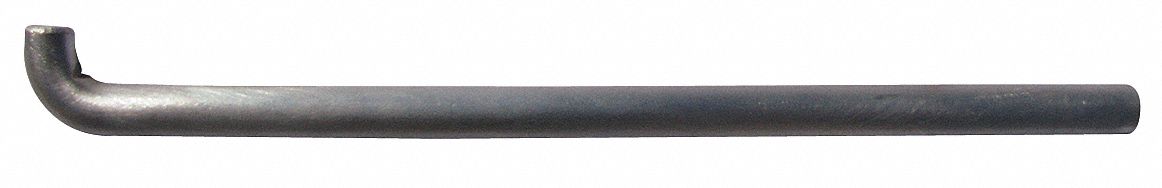 Pacificink
