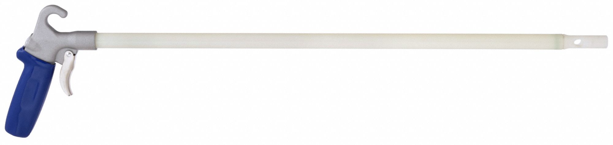 AIR GUN ULTRA VENTURI 36IN EXT