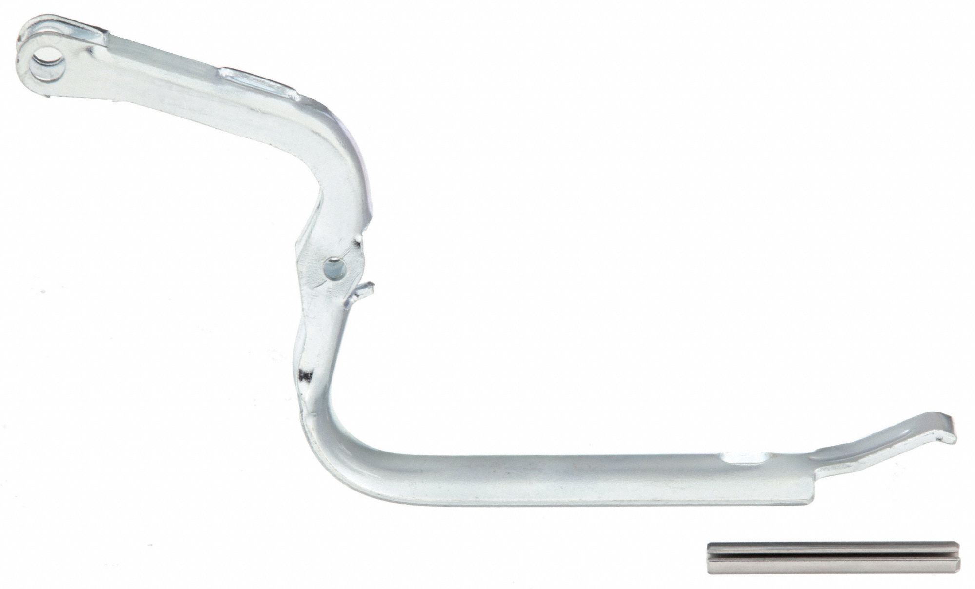 TRS REPARATN GACHETTE PISTOLET AIR,MTLQ