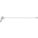PISTOLET SOUFFLEUR LONG JOHN 48PO