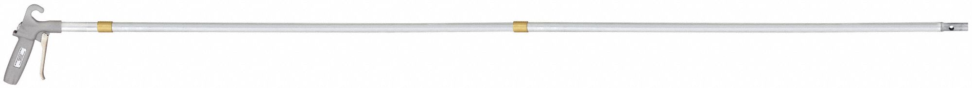 PISTOLET A AIR