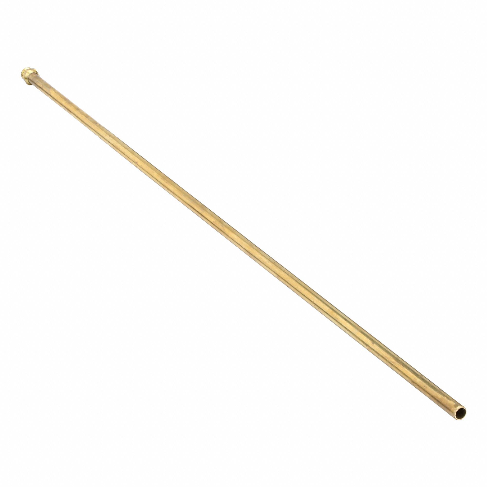 RALLONGE P/PISTOLET AIR,LO 24 PO
