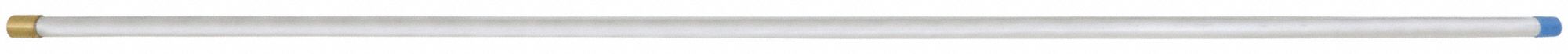 RALLONGE/RACCORD P/PISTOLET AIR,LO 60 PO