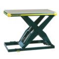 Lifting Tables & Pallet Positioners image