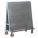 Primary Product Image