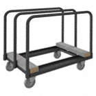 PANEL MOVER TRUCK,1,000 LBS. CAPACITY