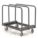 Product Image #2