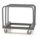 Product Image #4