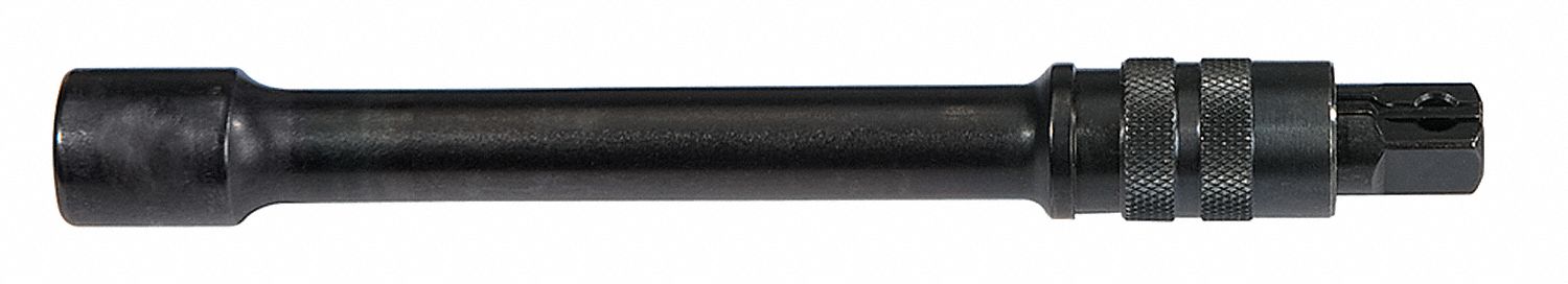 OUTIL ENTRAINE6 - 3/8DR IMP VEROUIL