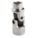 SOCKET 3/8 DR 11MM 6 PT UNIV