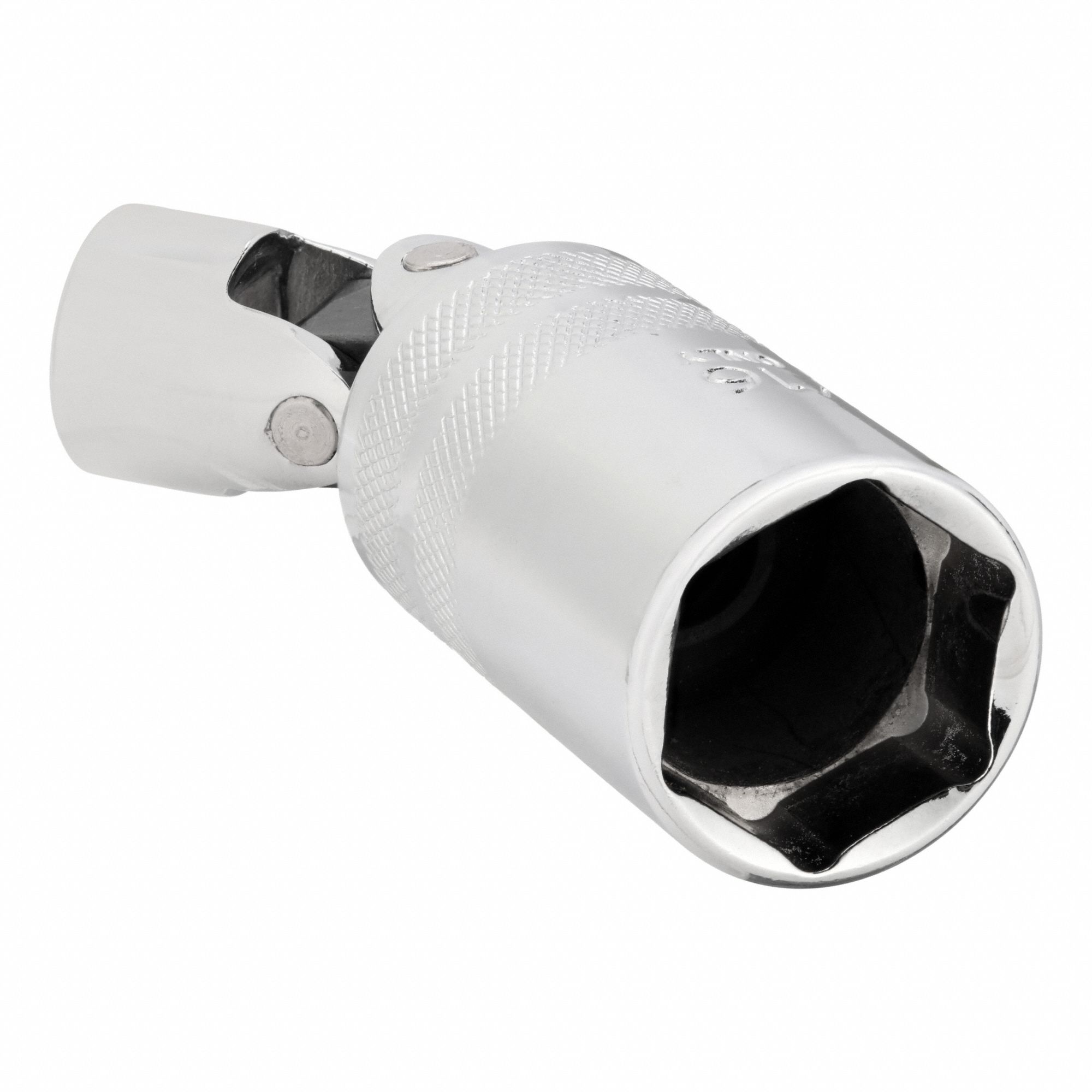 SKT 3/8 DR 13/16 6 PT SPARK PL