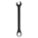 Primary Product Image