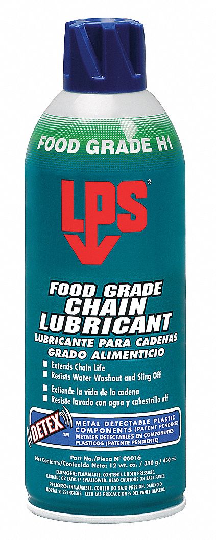  Micropelones de 4 libras de grado alimenticio de hidróxido de  sodio de tamaño uniforme (cuentas o partículas) - 4 botellas de 1 lb -  Limpiador de drenaje de lejía - ENVÍO