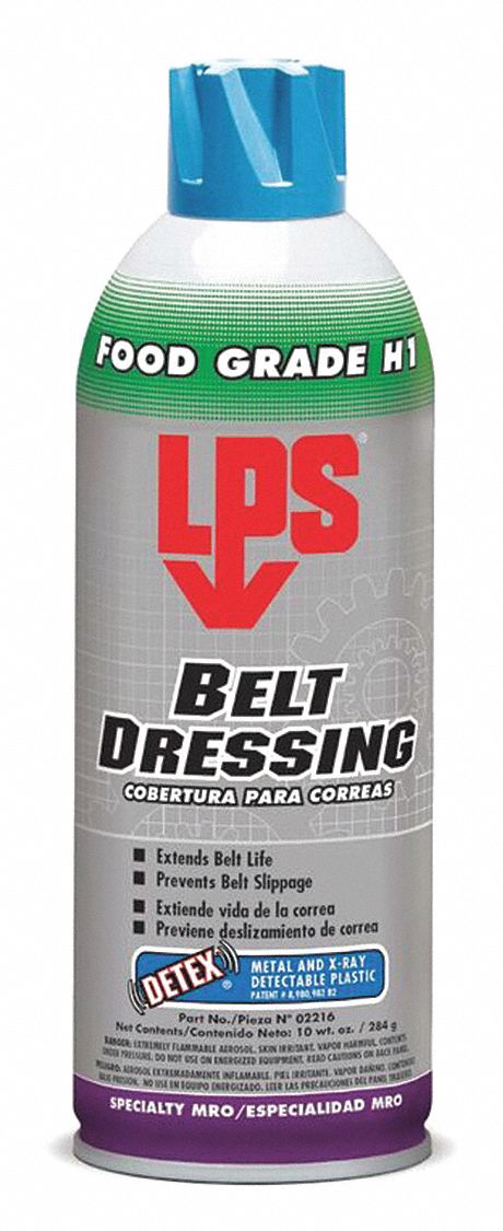 Belt conditioner on sale