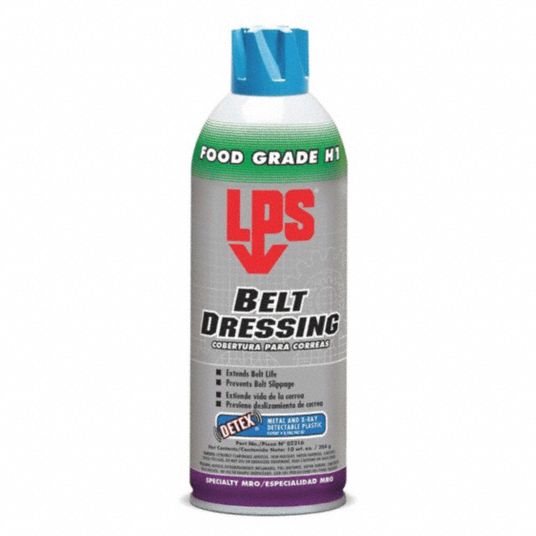 Mag1 Multi-Purpose Belt Dressing Spray 226g