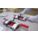 Product Image #2