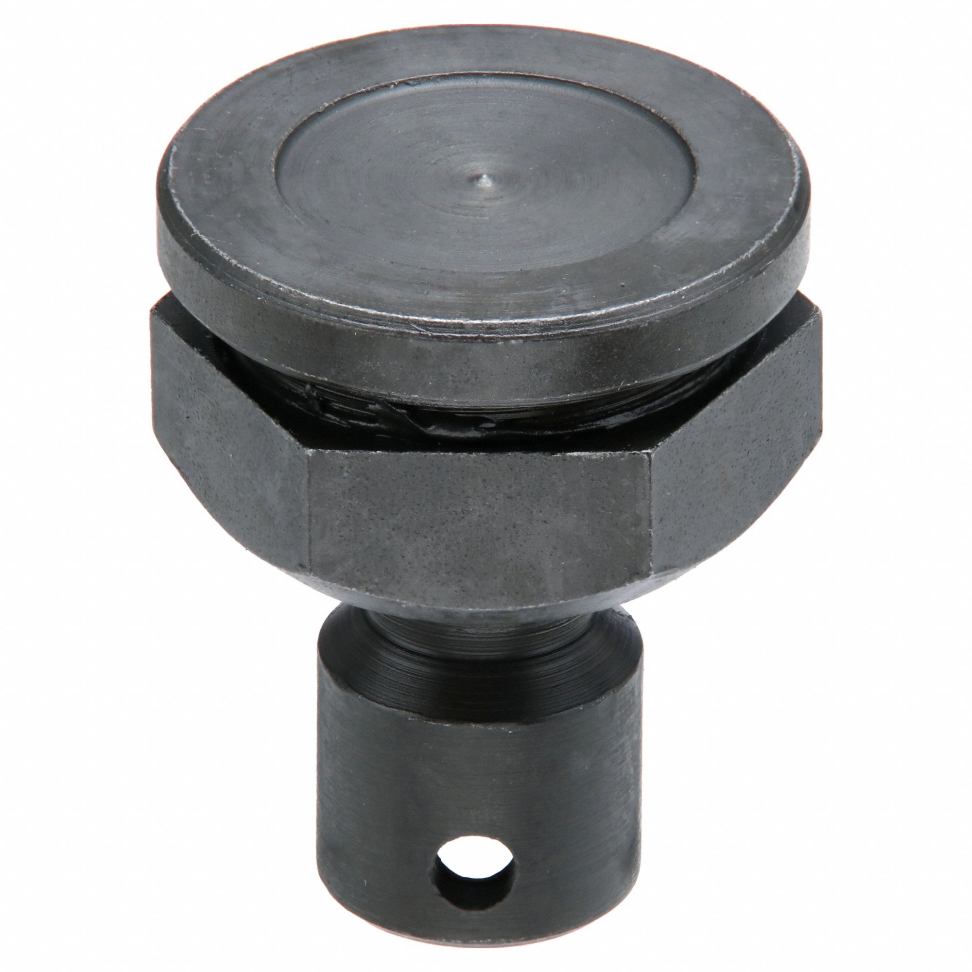 Bar & Pipe Clamp Parts