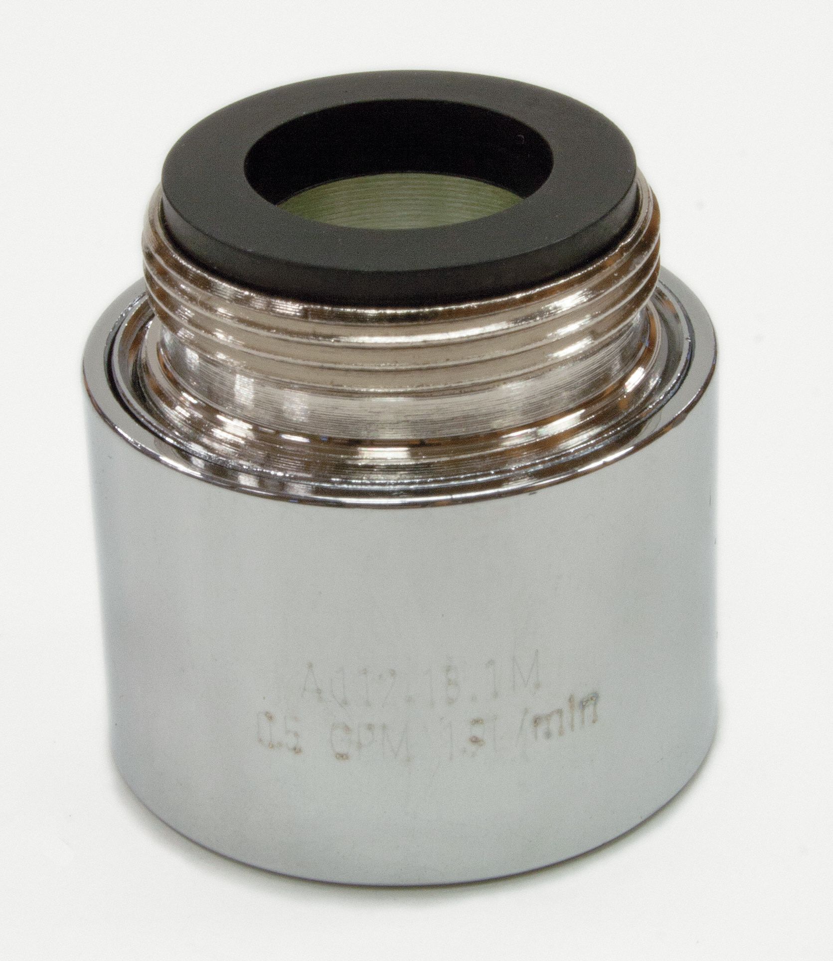 ACORN Wash Fountain Parts Grainger Industrial Supply