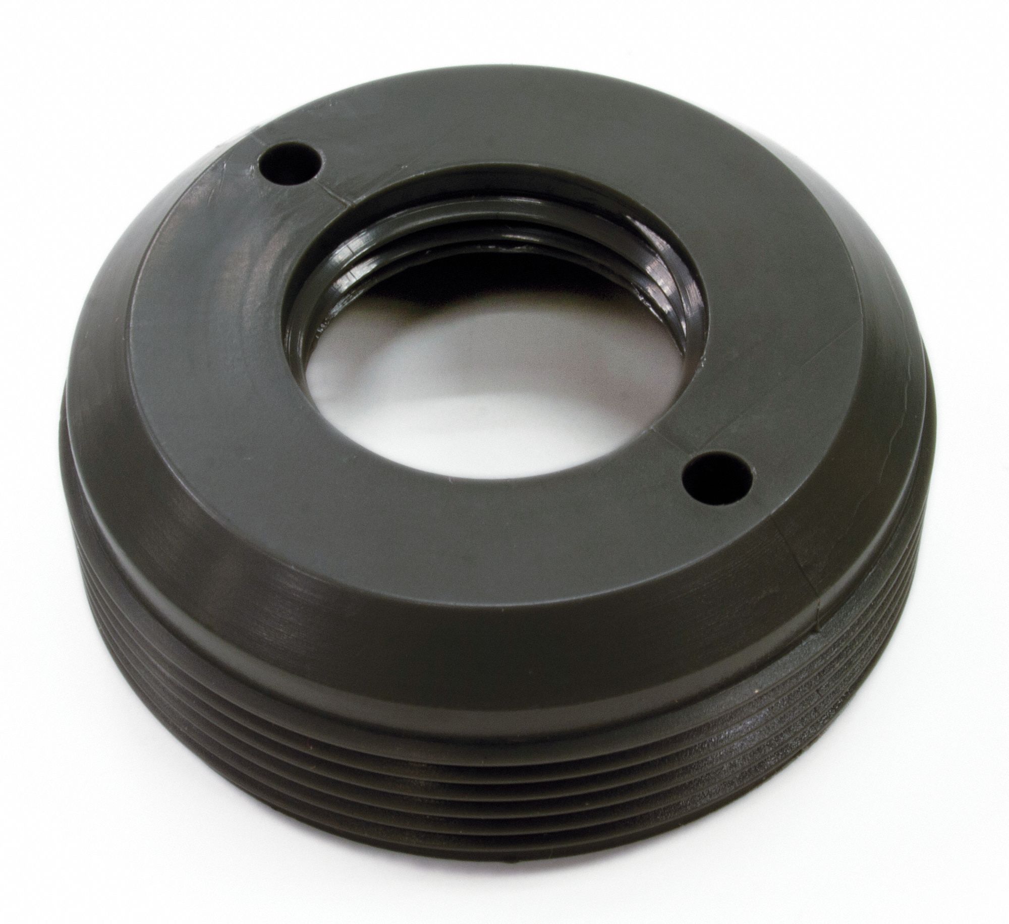 ACORN Wash Fountain Parts Grainger Industrial Supply