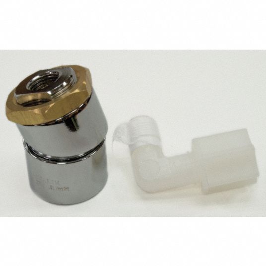 ACORN Acorn WashWare®, Nozzle Assembly, Acorn Stainless Steel Wash