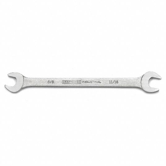 Tappet wrench deals