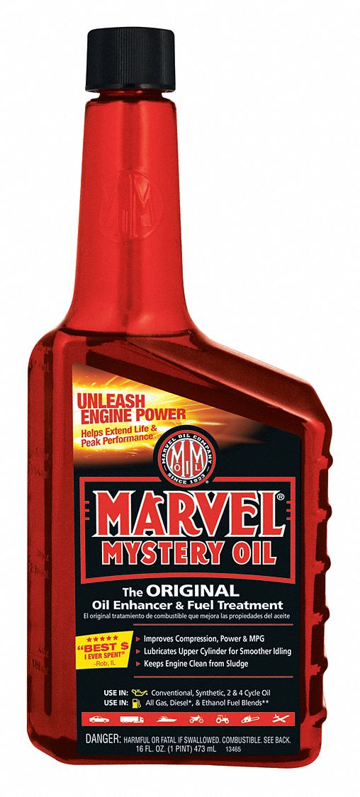 TURTLE WAX Engine Cleaner, Liquid, 16 Oz. 19D071MM12R Grainger