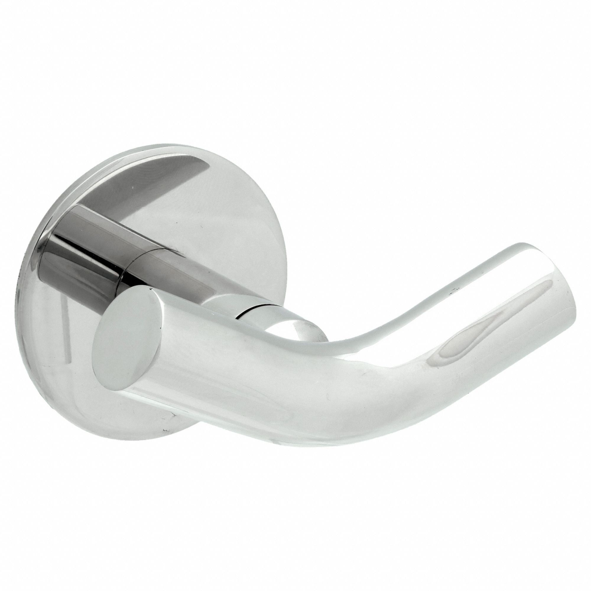 Robe Hook Stainless Steel