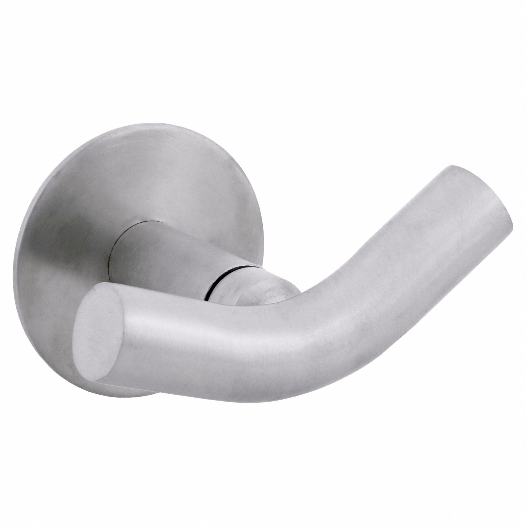 Stainless Steel Satin