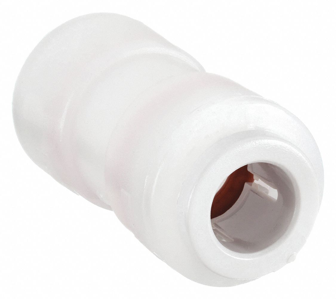 Union Adapter - Grainger
