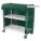 PVC LINEN CART,32