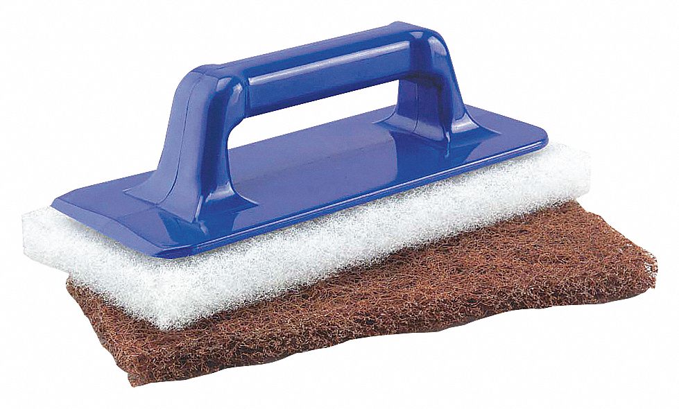 Dust Mops, Dusters, and Cleaning Pads