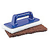 Dust Mops, Dusters, and Cleaning Pads