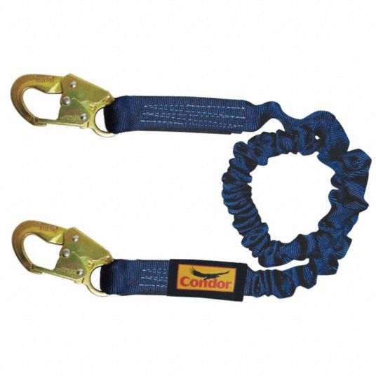 Gear Aid Elastic Shock Cord – 2 Foot Adventures