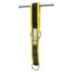 Webbed-Strap Pass-Through Anchors image