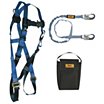 Fall-Protection Kits without Anchor image