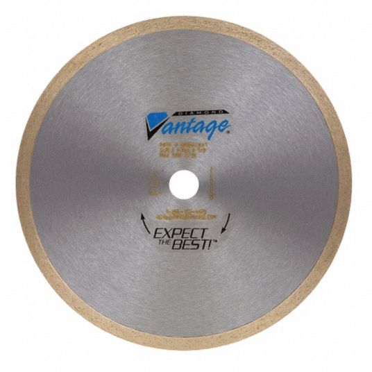 DIAMOND VANTAGE Angle Grinders, Masonry Saws, Tile Saws, Diamond Saw