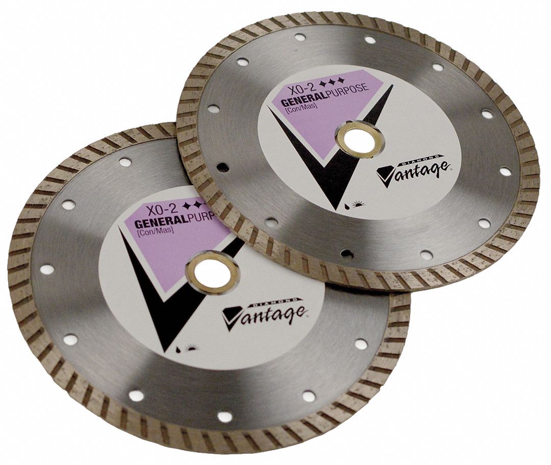 Angle Grinders, Circular Saws, Diamond Saw Blade, Concrete Materials