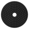 Diamond Polishing Pads